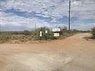 recent photo