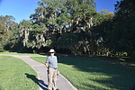 photo thumbnail #15