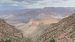 photo thumbnail #14