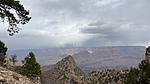 photo thumbnail #15
