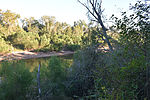 photo thumbnail #2