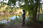 photo thumbnail #4