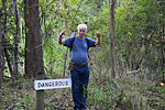 photo thumbnail #5