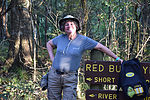 photo thumbnail #7