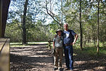 photo thumbnail #3