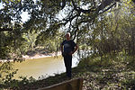 photo thumbnail #8
