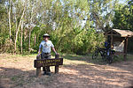 photo thumbnail #10