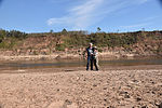photo thumbnail #12