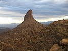 photo thumbnail #6