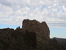 photo thumbnail #13