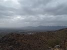 photo thumbnail #2