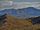 2020-11-08 :3: CCRP 6 Trail loop :: LosDosSloFolks