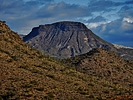2020-11-08 :3: CCRP 6 Trail loop :: LosDosSloFolks