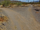 photo thumbnail #13