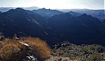 photo thumbnail #3