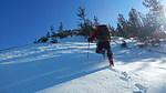 photo thumbnail #4