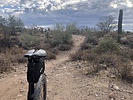 photo thumbnail #1
