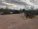 photo thumbnail #3
