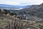 photo thumbnail #9
