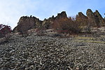 photo thumbnail #10