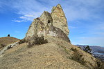 photo thumbnail #14