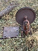 photo thumbnail #15