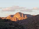 photo thumbnail #4