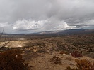 photo thumbnail #12