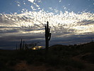 photo thumbnail #2