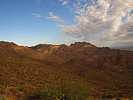 photo thumbnail #5