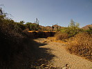 photo thumbnail #15