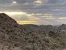 photo thumbnail #1