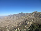photo thumbnail #11