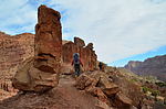 photo thumbnail #5