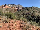photo thumbnail #8