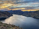 photo thumbnail #10