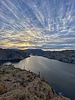 photo thumbnail #11