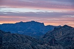 photo thumbnail #14