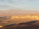 photo thumbnail #10