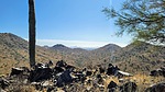 photo thumbnail #11