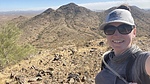 photo thumbnail #4