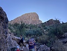 photo thumbnail #1