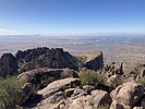 photo thumbnail #4