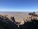 photo thumbnail #5