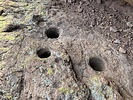 photo thumbnail #6