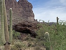 photo thumbnail #7