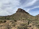 photo thumbnail #8