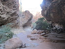 photo thumbnail #11