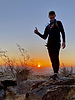 photo thumbnail #2