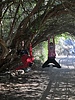 photo thumbnail #3